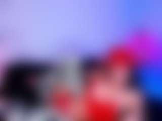 MadeleineMorales's Live Sex Cam Show