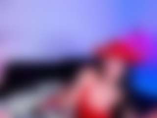 MadeleineMorales's Live Sex Cam Show
