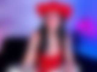 MadeleineMorales's Live Sex Cam Show