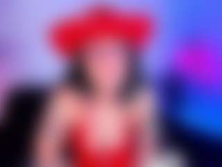 MadeleineMorales's Live Sex Cam Show