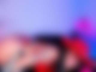 MadeleineMorales's Live Sex Cam Show