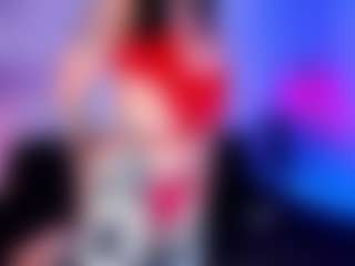 MadeleineMorales's Live Sex Cam Show