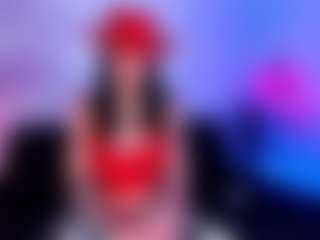 MadeleineMorales's Live Sex Cam Show