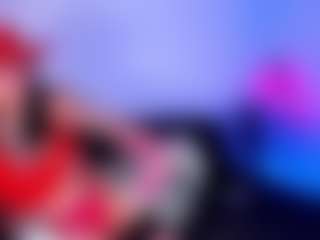 Live cam show with MadeleineMorales - Athletic on Strip Flash - Live Sex Shows