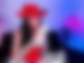 MadeleineMorales's Live Sex Cam Show