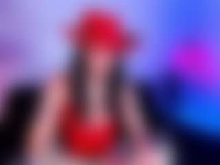 MadeleineMorales's Live Sex Cam Show