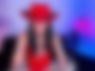 MadeleineMorales's Live Sex Cam Show