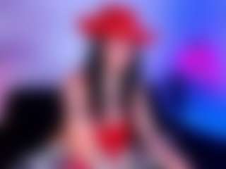MadeleineMorales's Live Sex Cam Show