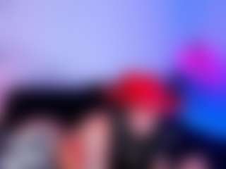 MadeleineMorales's Live Sex Cam Show