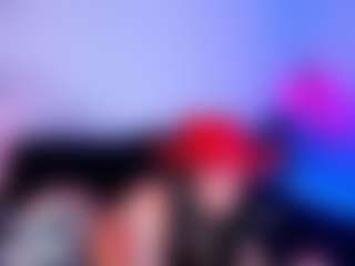 MadeleineMorales's Live Sex Cam Show