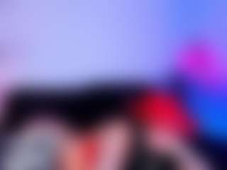 MadeleineMorales's Live Sex Cam Show