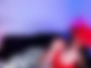 MadeleineMorales's Live Sex Cam Show