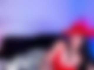 MadeleineMorales's Live Sex Cam Show