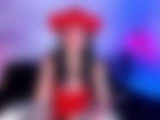 MadeleineMorales's Live Sex Cam Show