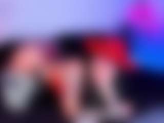 MadeleineMorales's Live Sex Cam Show