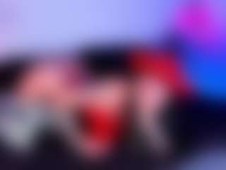 MadeleineMorales's Live Sex Cam Show