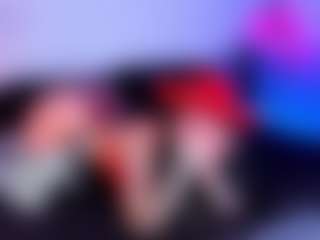 MadeleineMorales's Live Sex Cam Show
