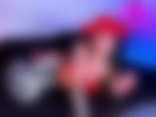 MadeleineMorales's Live Sex Cam Show