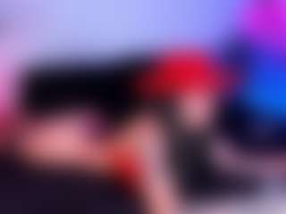 MadeleineMorales's Live Sex Cam Show