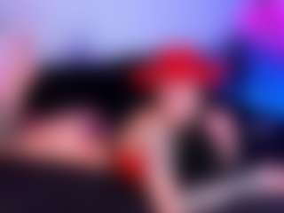 MadeleineMorales's Live Sex Cam Show