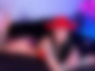 MadeleineMorales's Live Sex Cam Show