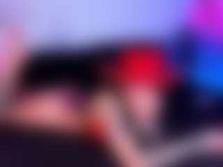 MadeleineMorales's Live Sex Cam Show