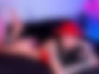 MadeleineMorales's Live Sex Cam Show