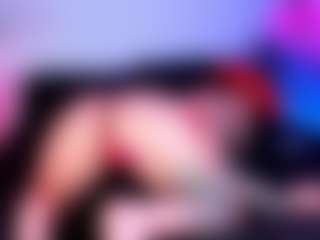 MadeleineMorales's Live Sex Cam Show