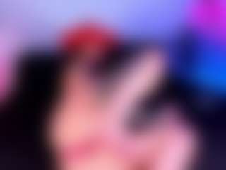 MadeleineMorales's Live Sex Cam Show