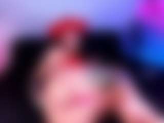 MadeleineMorales's Live Sex Cam Show