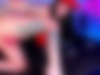 MadeleineMorales's Live Sex Cam Show