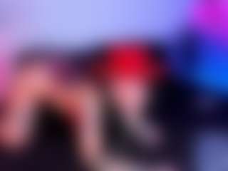 MadeleineMorales's Live Sex Cam Show