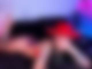 MadeleineMorales's Live Sex Cam Show