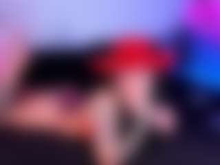 MadeleineMorales's Live Sex Cam Show