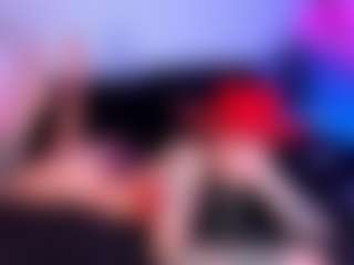 MadeleineMorales's Live Sex Cam Show