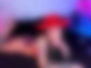 MadeleineMorales's Live Sex Cam Show