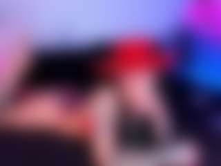 MadeleineMorales's Live Sex Cam Show