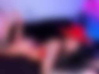 MadeleineMorales's Live Sex Cam Show