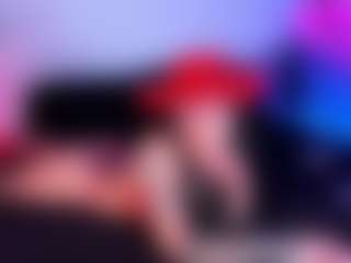 MadeleineMorales's Live Sex Cam Show