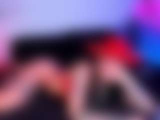 MadeleineMorales's Live Sex Cam Show