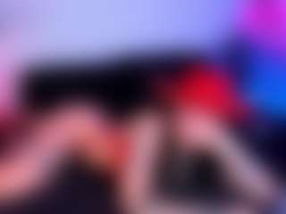 MadeleineMorales's Live Sex Cam Show