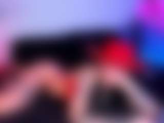 MadeleineMorales's Live Sex Cam Show