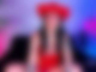 MadeleineMorales's Live Sex Cam Show