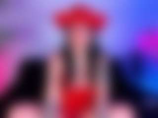 MadeleineMorales's Live Sex Cam Show