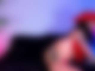 MadeleineMorales's Live Sex Cam Show