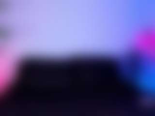 MadeleineMorales's Live Sex Cam Show