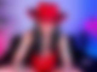 MadeleineMorales's Live Sex Cam Show