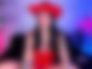 MadeleineMorales's Live Sex Cam Show