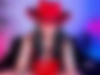 MadeleineMorales's Live Sex Cam Show