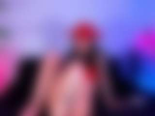 MadeleineMorales's Live Sex Cam Show